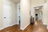 669 Red Cloud Road - Photo 6