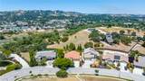 669 Red Cloud Road - Photo 39