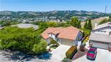 669 Red Cloud Road - Photo 40