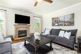 669 Red Cloud Road - Photo 7
