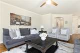 669 Red Cloud Road - Photo 8