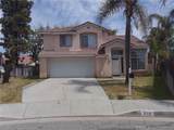 828 Greenwich Court - Photo 1