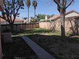 828 Greenwich Court - Photo 7