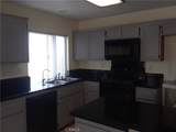 828 Greenwich Court - Photo 2