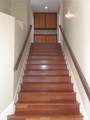 828 Greenwich Court - Photo 3