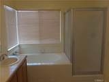 828 Greenwich Court - Photo 4