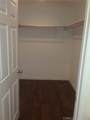 828 Greenwich Court - Photo 5