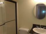 828 Greenwich Court - Photo 6