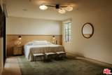 3378 Canton Lane - Photo 12