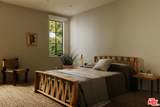 3378 Canton Lane - Photo 22