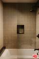 3378 Canton Lane - Photo 24