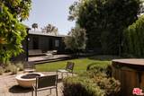3378 Canton Lane - Photo 29