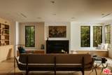 3378 Canton Lane - Photo 4