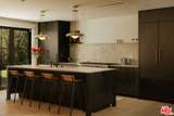 3378 Canton Lane - Photo 8