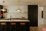 3378 Canton Lane - Photo 8