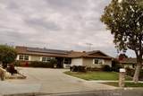 9081 Tangelo - Photo 1