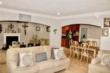 9081 Tangelo - Photo 10