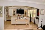 9081 Tangelo - Photo 11