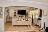 9081 Tangelo - Photo 12