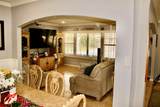 9081 Tangelo - Photo 13