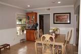 9081 Tangelo - Photo 14