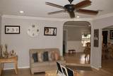 9081 Tangelo - Photo 15