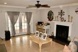 9081 Tangelo - Photo 16