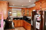 9081 Tangelo - Photo 17