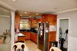 9081 Tangelo - Photo 18