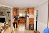 9081 Tangelo - Photo 19