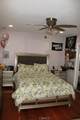 9081 Tangelo - Photo 20