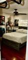 9081 Tangelo - Photo 21