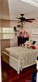 9081 Tangelo - Photo 22