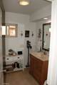 9081 Tangelo - Photo 24