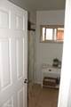 9081 Tangelo - Photo 25
