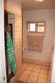 9081 Tangelo - Photo 26