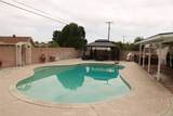 9081 Tangelo - Photo 4