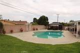 9081 Tangelo - Photo 5