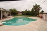 9081 Tangelo - Photo 7