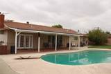 9081 Tangelo - Photo 8