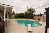 9081 Tangelo - Photo 9