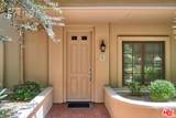 851 San Vicente Boulevard - Photo 2