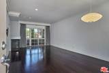 851 San Vicente Boulevard - Photo 3