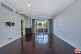 851 San Vicente Boulevard - Photo 4