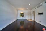 851 San Vicente Boulevard - Photo 5