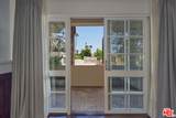 851 San Vicente Boulevard - Photo 7