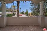 851 San Vicente Boulevard - Photo 8