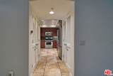 851 San Vicente Boulevard - Photo 9
