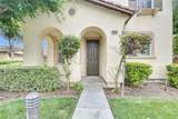 13426 Corsican Court - Photo 2