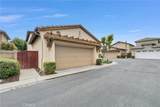 13426 Corsican Court - Photo 3